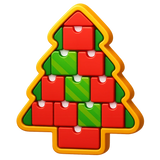 Adventní kalendáře