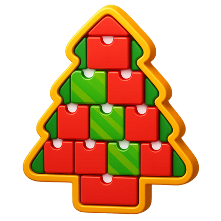 Collection image for: Adventní kalendáře