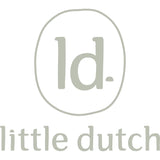Little Dutch