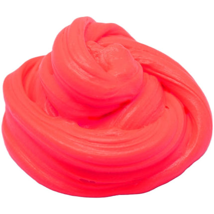 Slimy Ice Dream sliz s vůní 100 g jahodový