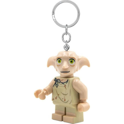 LEGO® Dobby svítící figurka - Harry Potter
