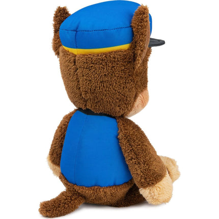 Gund Plyšák Chase 32 cm - Tlapková patrola