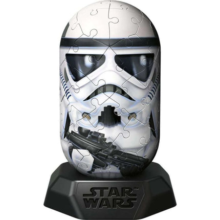 Hylkies Star Wars Stormtrooper