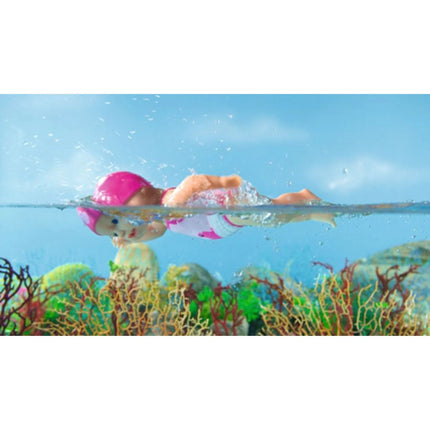 BABY born Plaváček Lizzie 30 cm