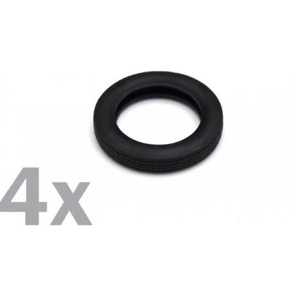 Model Kit auto 4701 Fiat Mefistofele 1:12