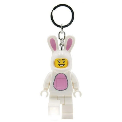 LEGO® Iconic Bunny svítící figurka