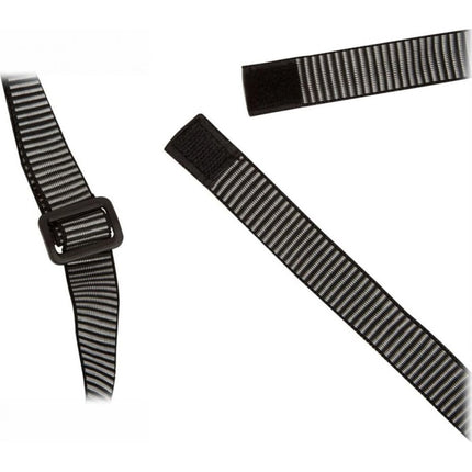 Bubínek Barevné safari