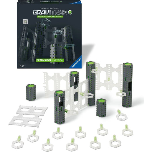 GraviTrax PRO Vertical