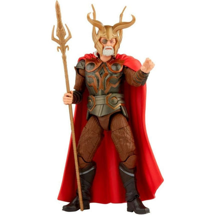Odin (Thor) Avengers