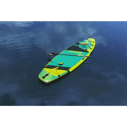 Bestway Paddleboard Freesoul Tech 340 x 89 x 15 cm