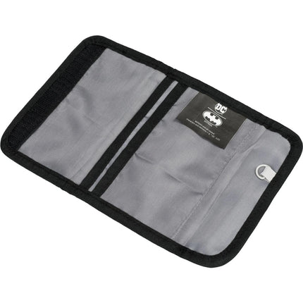 Peněženka na krk Batman Storm