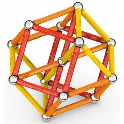 Geomag Classic 93 dílků