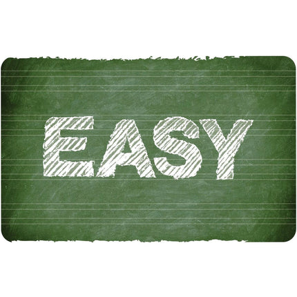 STABILO EASY buddy Pastel Plnicí pero s hrotem M růžová vč. 1 ks bombičky s modrým zmizíkovatelným inkoustem