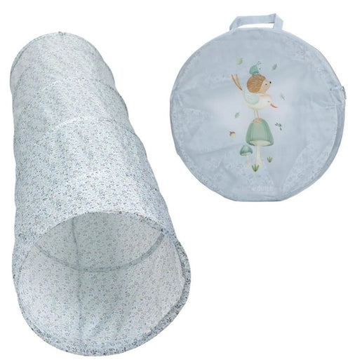 Prolézací tunel Forest Friends