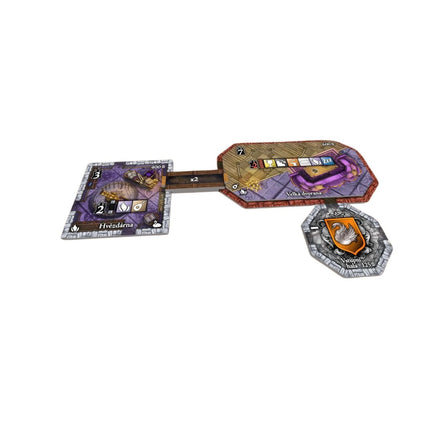 Zámky šíleného krále Ludvíka - rozšíření