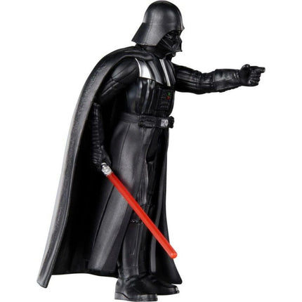 Figurka Darth Vader Star Wars 10 cm
