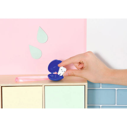 BABY born Koupelnová sada