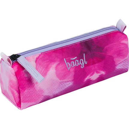 Studentské pouzdro Painting