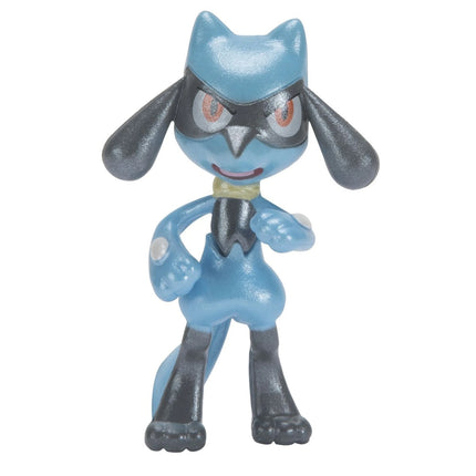 Adventní kalendář Pokémon 2