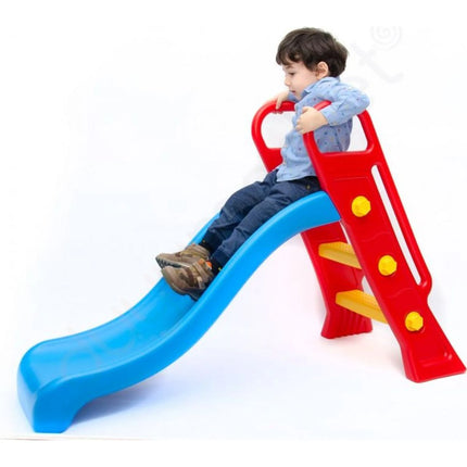 Dětská skluzavka 115 cm