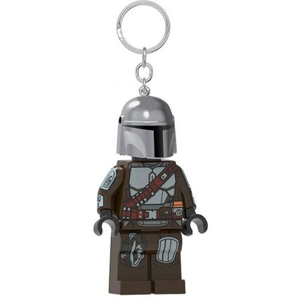 LEGO® Star Wars™ Mandalorian 2 svítící figurka