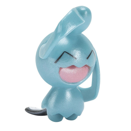 Adventní kalendář Pokémon 2