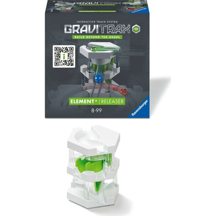 GraviTrax PRO Uvolňovač