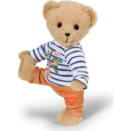 BABY born Oblečení palma 43 cm