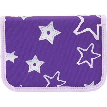 LEGO® Stars pouzdro s náplní