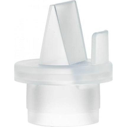 Elektrická odsávačka Leia Plus