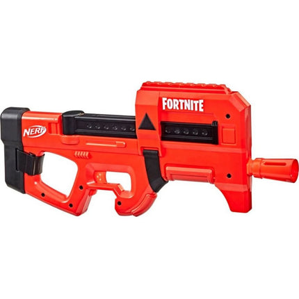 Nerf Fortnite Compact SMG