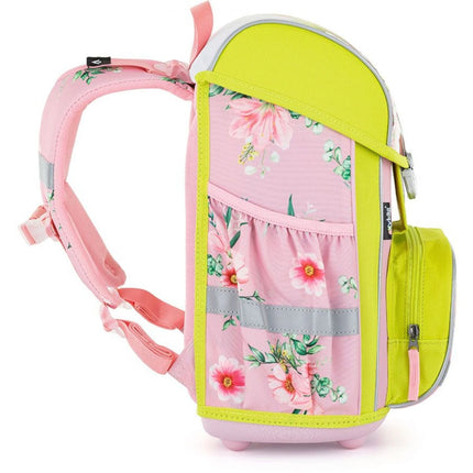 Oxybag Školní set 3dílný Premium kůň