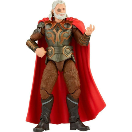 Odin (Thor) Avengers