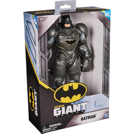 Gigantická figurka 30 cm - Batman