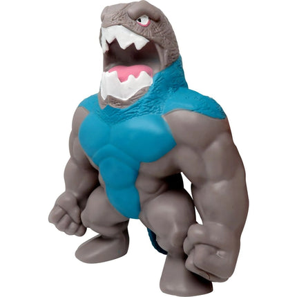 Flexi Monster AQUA figurka č.3 Dunky