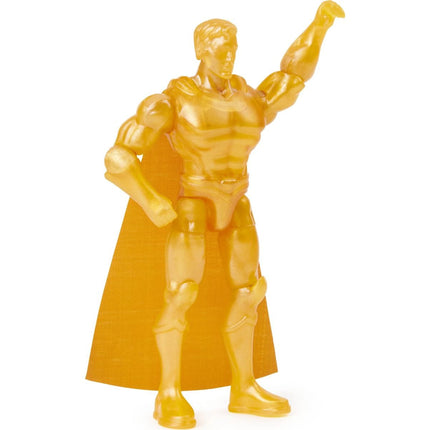 DC figurky 10 cm Superman