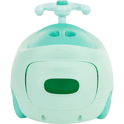 Nočník ptáček Mint