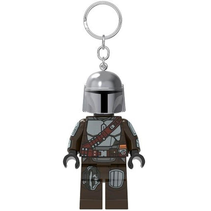 LEGO® Star Wars™ Mandalorian 2 svítící figurka