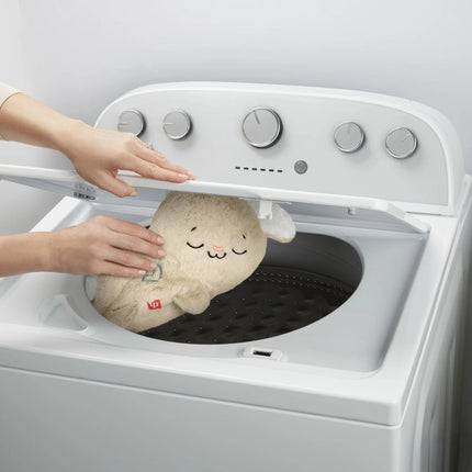 Fisher-Price Králíček se zklidňující hudbou