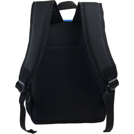 Volnočasový batoh Pokémon Colourful edice