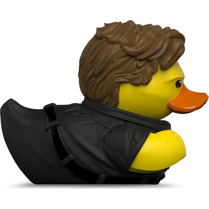 Tubbz Kachnička Hříšný tanec - Johnny Castle (první edice)