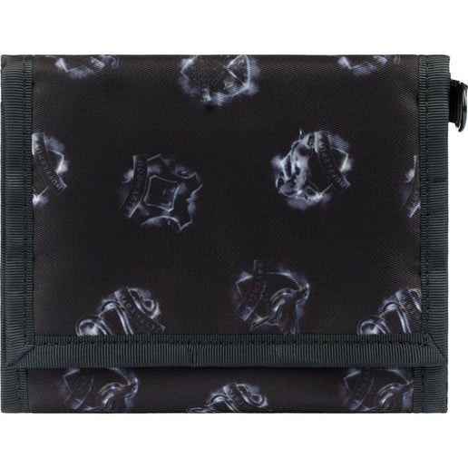 Peněženka Bradavice - Harry Potter