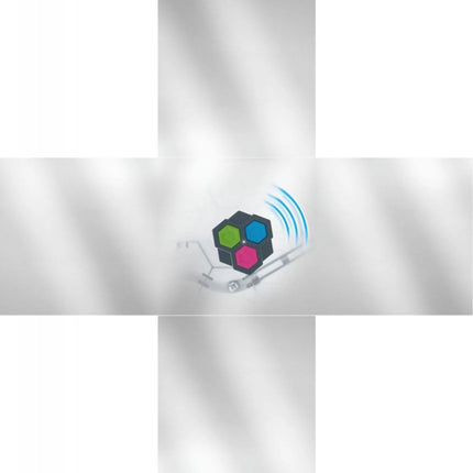 GraviTrax Power Ovladač elektronických doplňků