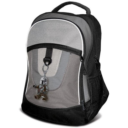 LEGO® Star Wars™ Mandalorian 2 svítící figurka