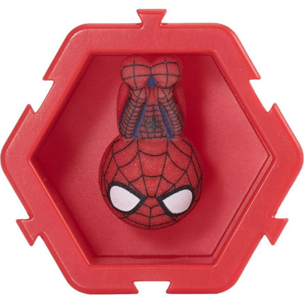 WOW! Nano Pods Marvel - Avengers