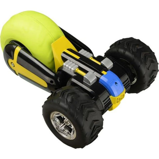 RC tříkolka Airrebound mini