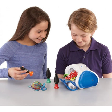 Kreativní sada 3D Magic