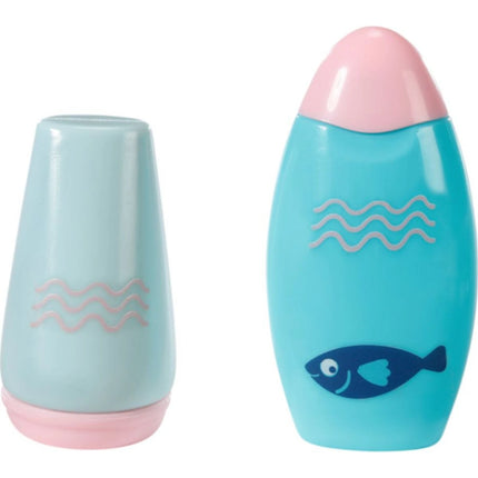 BABY born Koupelnová sada