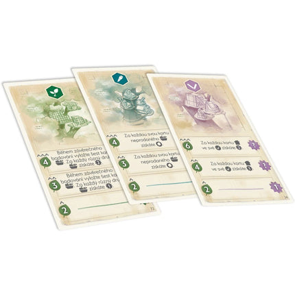 Stromová společnost