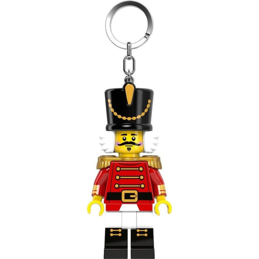 LEGO® Minifigures Louskáček svítící figurka